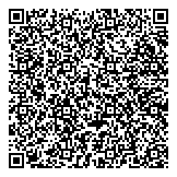QR код "Ключ здоровья"