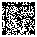 QR код "Ключ здоровья"