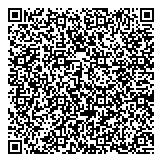 QR код "Ключ здоровья"