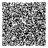 QR код "Ключ здоровья"