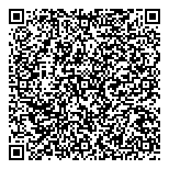 QR код "Ключ здоровья"