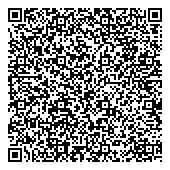 QR код "Ключ здоровья"