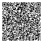 QR код "Квадраметр"