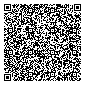 QR код "Ключ здоровья"