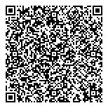 QR код "Табакерка"