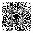 QR код "Хамадей"