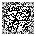 QR код "Черчилль"
