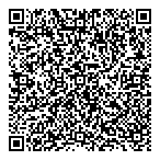 QR код "Smoky Life"