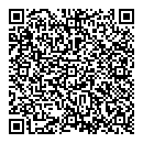 QR код "Лия ТАБАК"
