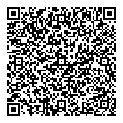 QR код "Берримор"