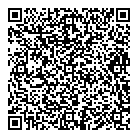 QR код "Автостоянка №59"