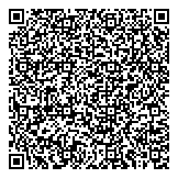 QR код "Панорама О.С."