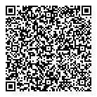 QR код "Табак и подарки"