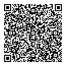 QR код "Фортуна"