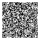 QR код "A & T"