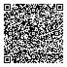 QR код "Табачная лавка"
