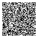 QR код "BEERЛОГА"