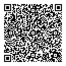 QR код "Оникс"