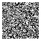 QR код "Alcohol"