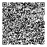 QR код "Табакерка"