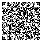 QR код "Табак и подарки"