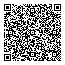 QR код "A & T"