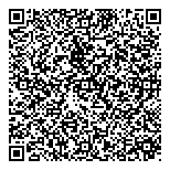 QR код "Лия ТАБАК"