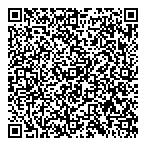 QR код "Табакерка"