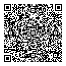 QR код "A & T"
