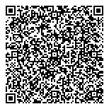 QR код "Лия ТАБАК"
