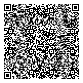 QR код "Табакерка"