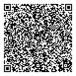 QR код "Табакерка"