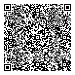 QR код "Табакерка"