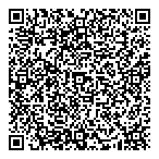 QR код "Табакерка"