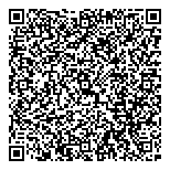 QR код "Табакерка"