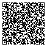 QR код "Донецкрыба, ЧАО"