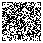 QR код "Stella Del Mare"