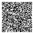 QR код "Альянс-Спектр"