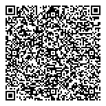 QR код "Рыбная лавка"