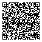 QR код "ОКЕАН"