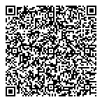 QR код "Окна Сабатино"