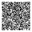 QR код "Рыбка"