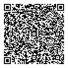 QR код "Рыба, магазин"