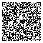 QR код "Главрыба"