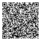 QR код "Дары морей"