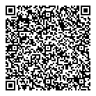 QR код "Рыбное ассорти"