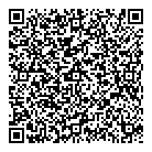 QR код "Рыбный день"