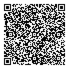 QR код "Виберг"