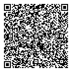 QR код "Рыбное место"