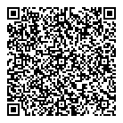 QR код "Рыба, магазин"